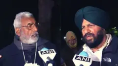 ਬੀਜੇਪੀ