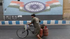 ఎల్‌పీజీ