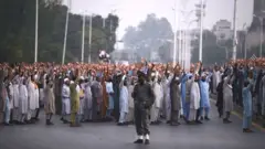 پاکستان