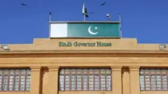 گورنر