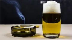 Itabi n'inzoga