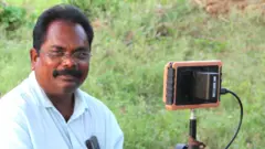 உங்கள் வரலாற்று வேரை கண்டுபிடிக்க உதவும் மரபணு – உண்மையில் சாத்தியமா?