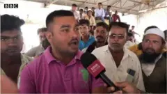 ગુજરાતના ખેડૂતો