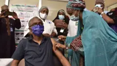 Gwamna Elrufai