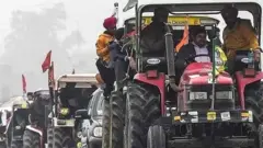 FB/KISAN EKTA MORCHA