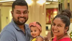மனைவி மாணவர்களால் கணவர் கொலை