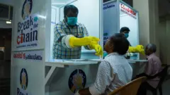 கேரளா