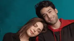 دوبارہ