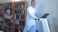 هاشمی رفسنجانی