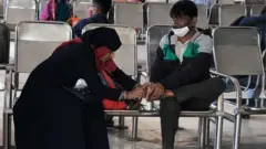एसटी, संप, स्वारगेट, पुणे, वाहतूक, आरोग्य