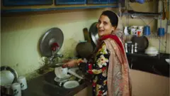 خاتون