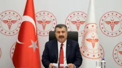 Koca