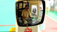 బస్సు