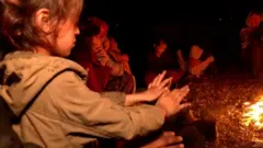 تركيا
