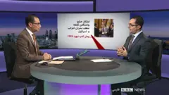 مروری بر مناقشه تاریخی اسرائیل با فلسطینی‌ها
