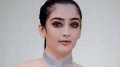 அக்‌ஷரா ஹாசன்