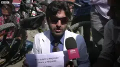 डॉक्टर