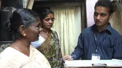 आर्थिक जनगणना