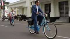 Ridwan Kamil
