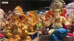 గణేశ్ నిమజ్జనం