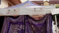 kantin naira 30