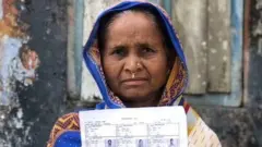 અસમ પોલીસ સ્વીકારે છે કે આ મોત અકુદરતી છે