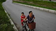 Hà Nội ngày 2/6