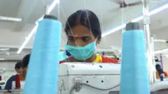 திருப்பூர்