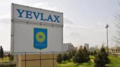 bu gün Azərbaycan