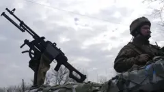 Війна на Донбасі
