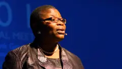 oby ezekwesili