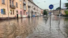 Львів
