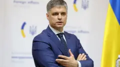 пристайко