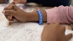 perundungan