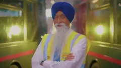 रंजीत सिंह