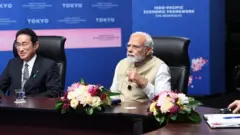 క్వాడ్