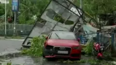 વાવાઝોડું