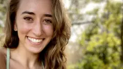 Sarafina Nens