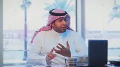 دردسرهای اقتصاد عربستان؛ سقوط قیمت نفت و همه‌گیری ویروس کرونا