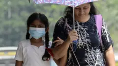"ශ්‍රී ලංකාවේ කොරෝනාවෛරසය පැතිරීම පාලනය කර අවසන්"