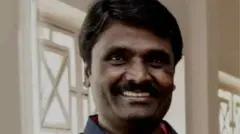 அன்புச் செழியன்