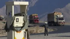 kabul