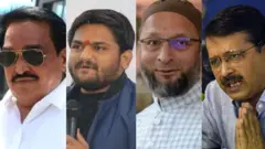 ચતુષ્કોણીય જંગ