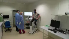 آشنایی با کووید طولانی، بیماری‌ای که آثارش ماهها در مبتلایان میماند