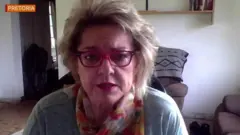 ओमिक्रॉन