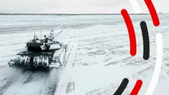 坦克