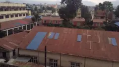 कारागार
