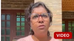 பஹல்காம் தாக்குதல்