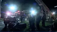 ኣብ ኣመሪካ፡ ግዝኣት ፐንሲልቫንያ፡ ዘጋጠመ ባርዕ ገዛ፡