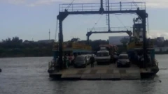 Ferry
